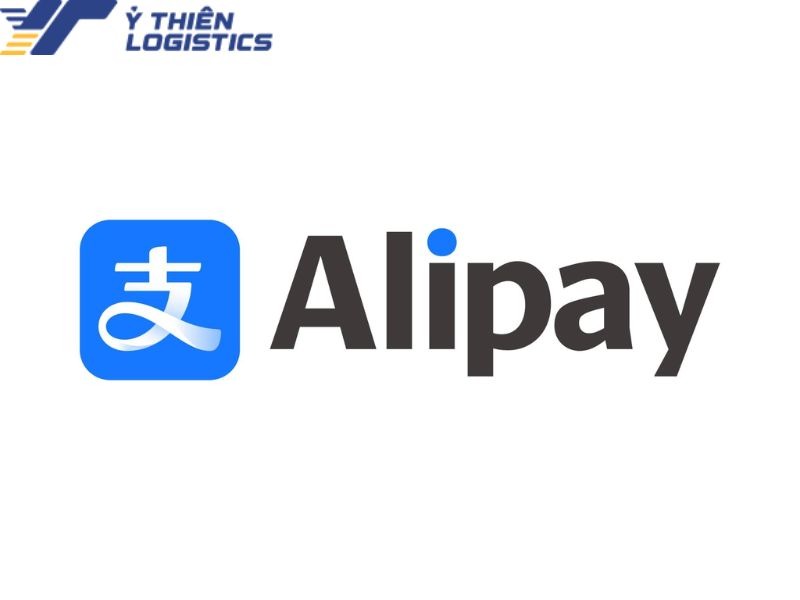 thanh toán hộ alipay