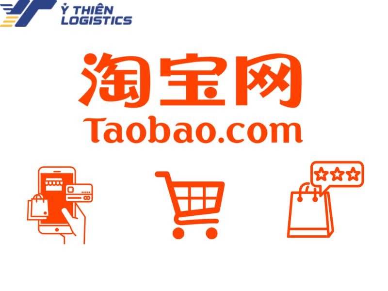 thanh toán hộ taobao