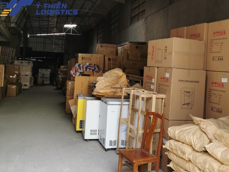 dịch vụ nhập hàng 1688 chính ngạch