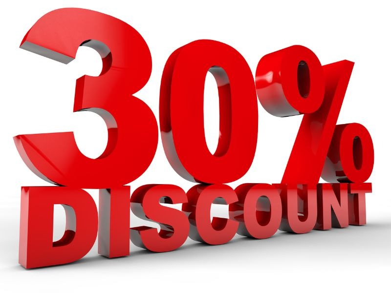 cách săn hàng sale trên Tmall