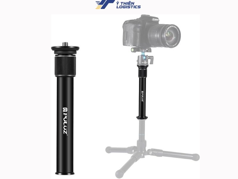 thương hiệu tripod Trung Quốc