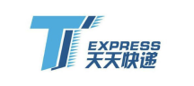 Đối tác