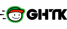 Đối tác