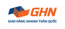Đối tác