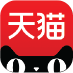 Tmall